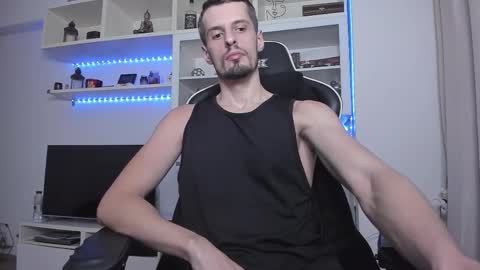 Todd online show from 10, 10, 2025