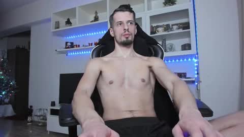 Snapshot of toddclaytonn chatting on 5, 1, 2026 Todd online show from 5, 1, 2026