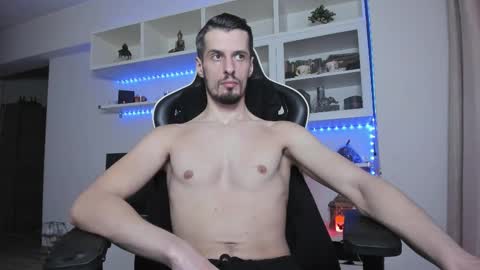 Snapshot of toddclaytonn chatting on 12, 1, 2026 Todd online show from 12, 1, 2026