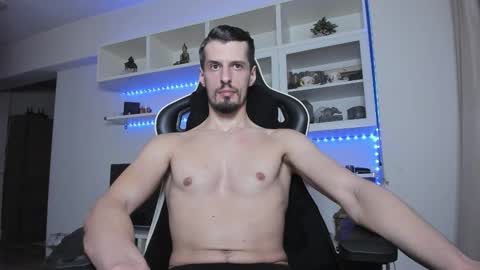 Snapshot of toddclaytonn chatting on 15, 1, 2026 Todd online show from 15, 1, 2026