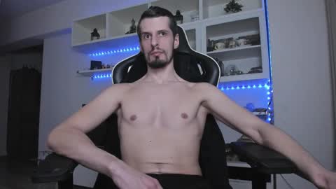 Snapshot of toddclaytonn chatting on 1, 2, 2026 Todd online show from 1, 2, 2026