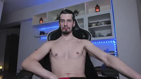 Snapshot of toddclaytonn chatting on 4, 2, 2026 Todd online show from 4, 2, 2026