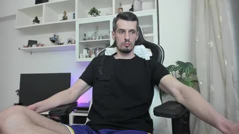 Todd online show from 4, 5, 2026
