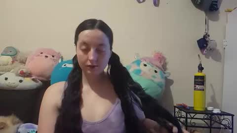 toddharley29 online show from 6, 11, 2025