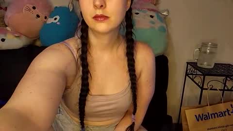 toddharley29 online show from 10, 11, 2025