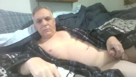 Snapshot of toddhaven4u chatting on 1, 3, 2025 toddhaven4u online show from 1, 3, 2025