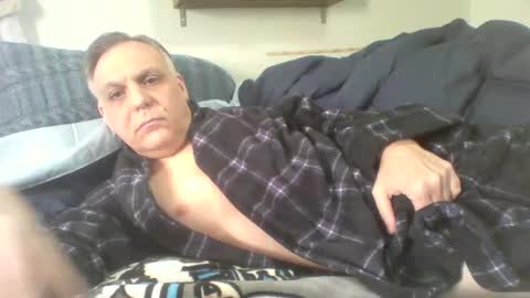 Snapshot of toddhaven4u chatting on 7, 3, 2025 toddhaven4u online show from 7, 3, 2025