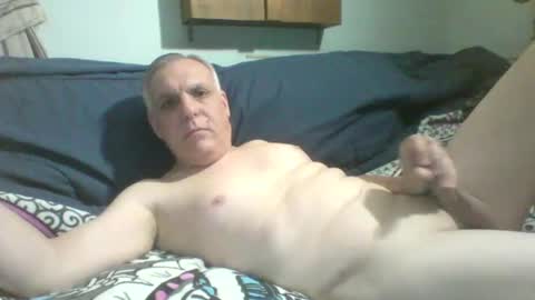 Snapshot of toddhaven4u chatting on 10, 9, 2025 toddhaven4u online show from 10, 9, 2025