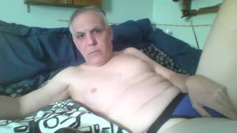 Snapshot of toddhaven4u chatting on 14, 9, 2025 toddhaven4u online show from 14, 9, 2025