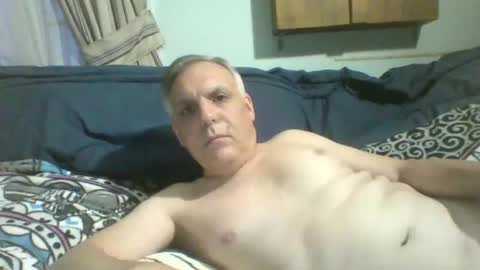 Snapshot of toddhaven4u chatting on 25, 9, 2025 toddhaven4u online show from 25, 9, 2025