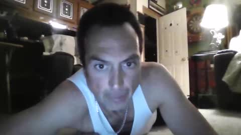 toddhorstkotte2025 online show from 23, 4, 2026