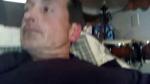 toddhorstkotte2025 online show from 24, 4, 2026