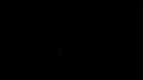 toddhorstkotte2025 online show from 30, 4, 2026