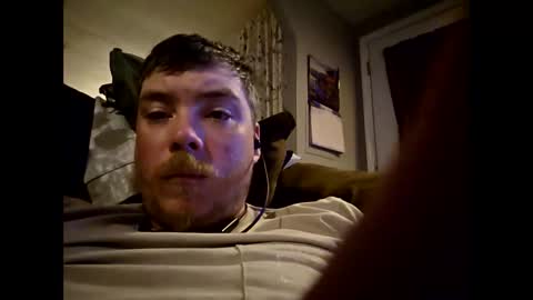 who wamts to hook up online show from 2, 4, 2026