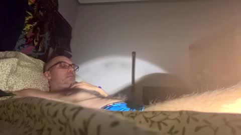 Snapshot of toddpascoe77 chatting on 20, 11, 2025 toddpascoe77 online show from 20, 11, 2025