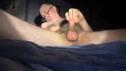 toddpascoe77 online show from 16, 5, 2026