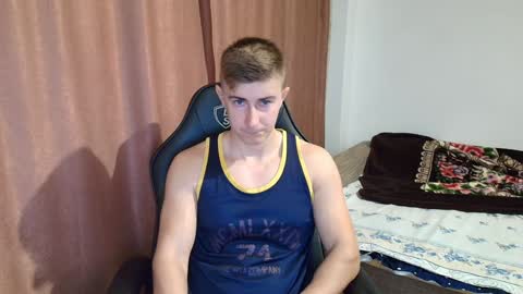 Snapshot of todhorny987 chatting on 20, 12, 2024 todhorny987 online show from 20, 12, 2024