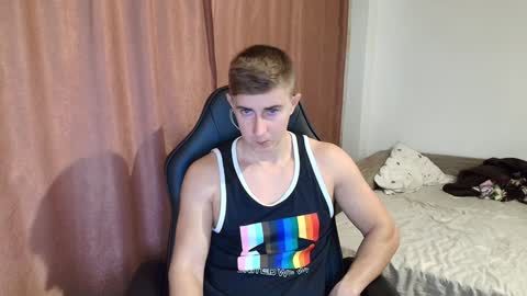 Snapshot of todhorny987 chatting on 13, 1, 2025 todhorny987 online show from 13, 1, 2025