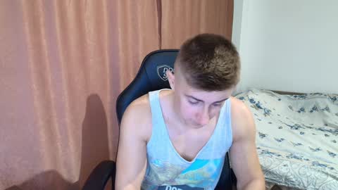 Snapshot of todhorny987 chatting on 21, 1, 2025 todhorny987 online show from 21, 1, 2025