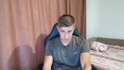 Snapshot of todhorny987 chatting on 19, 2, 2025 todhorny987 online show from 19, 2, 2025