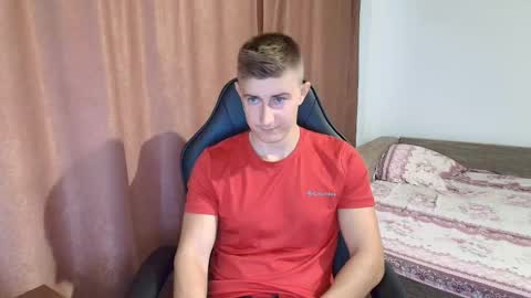 Snapshot of todhorny987 chatting on 27, 2, 2025 todhorny987 online show from 27, 2, 2025