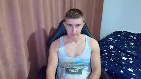 todhorny987 online show from 4, 2, 2026