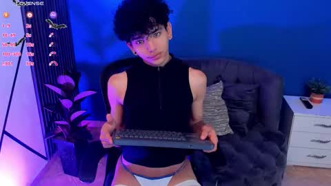 todoroki_g online show from 25, 10, 2025