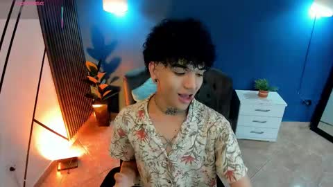 todoroki_g online show from 12, 11, 2025