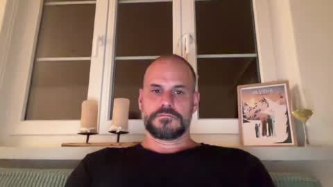 Snapshot of toebee13 chatting on 8, 8, 2026 zurichcouple online show from 8, 8, 2026