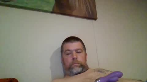 Snapshot of toelicker4u2cme chatting on 8, 10, 2025 looking to get off for you online show from 8, 10, 2025