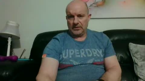 Snapshot of toerag69 chatting on 28, 12, 2024 toerag69 online show from 28, 12, 2024