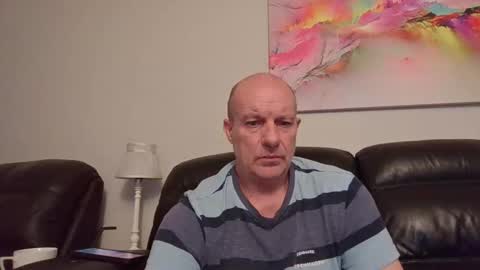 Snapshot of toerag69 chatting on 28, 5, 2026 toerag69 online show from 28, 5, 2026
