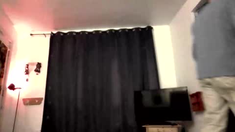 Snapshot of toffbuck chatting on 21, 2, 2026 ToffBuck online show from 21, 2, 2026