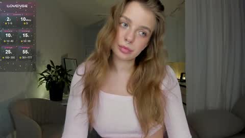 Snapshot of toffeepads chatting on 1, 4, 2026 Liza online show from 1, 4, 2026