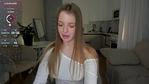 Snapshot of toffeepads chatting on 9, 4, 2026 Liza online show from 9, 4, 2026