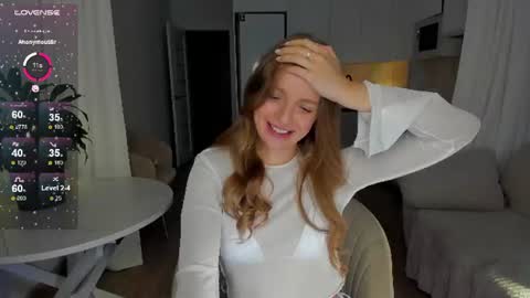Liza online show from 22, 7, 2026