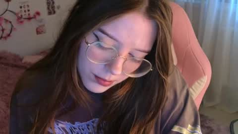 Snapshot of tofummuch chatting on 29, 5, 2026 Elma online show from 29, 5, 2026