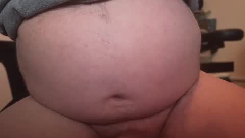 Snapshot of togbear chatting on 11, 6, 2026 Togbear online show from 11, 6, 2026