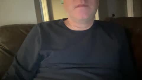 Joshua1983 online show from 17, 12, 2024