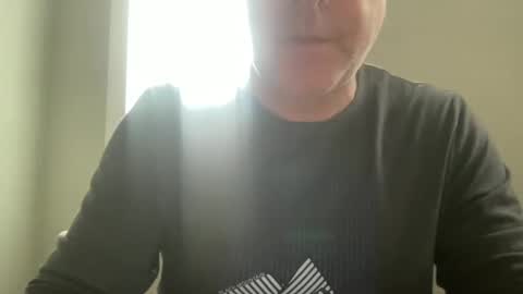 Joshua1983 online show from 30, 12, 2024