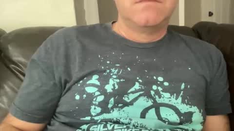 Joshua1983 online show from 31, 12, 2024