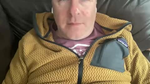 Joshua1983 online show from 25, 2, 2025