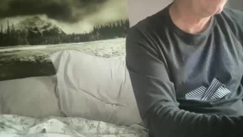 Joshua1983 online show from 21, 10, 2025