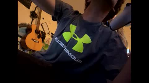 Snapshot of tohottohandletocoldtohold chatting on 2, 3, 2026 tohottohandletocoldtohold online show from 2, 3, 2026