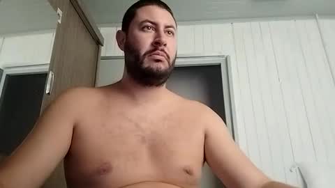 Toidon online show from 18, 3, 2026