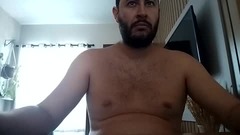 Toidon online show from 20, 3, 2026