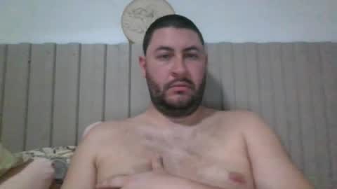 Toidon online show from 18, 7, 2026