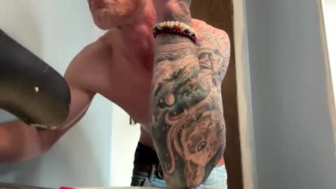 toightfit online show from 22, 3, 2026