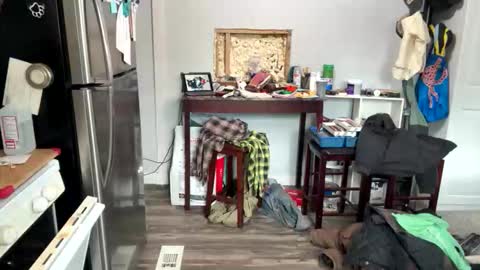 toightfit online show from 17, 4, 2026