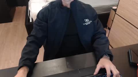 toiletforshit online show from 30, 12, 2024